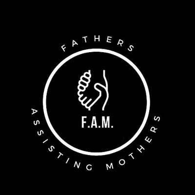 Fathers Assisting Mothers Inc