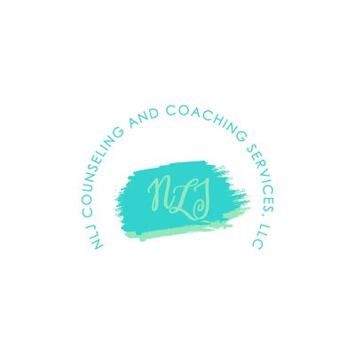 NLJ Counseling and Coaching