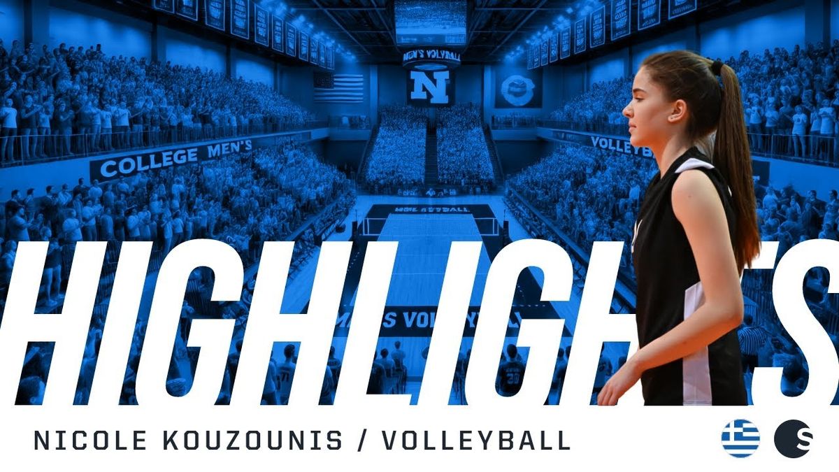 Parking Haskell Indian Nations at Green Bay Phoenix Mens Basketball