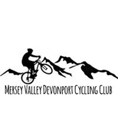 Mersey Valley Devonport Cycling Club MTB