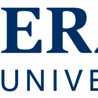 Herzing University Kenosha Campus