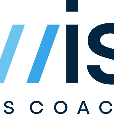 SWISH Sales Coaching