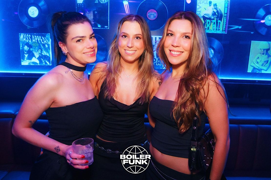 Event Photos