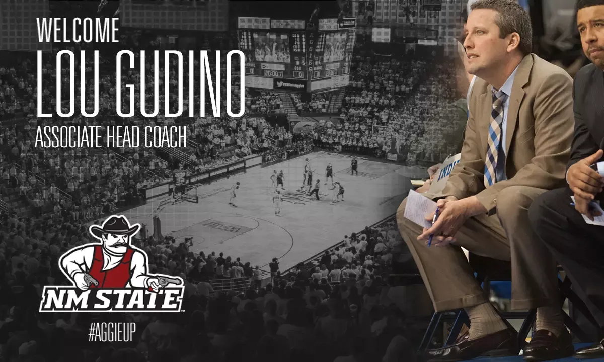 Louisiana Tech Bulldogs at Indiana State Sycamores Mens Basketball