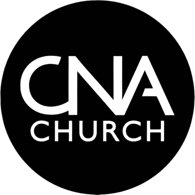 CNA CHURCH