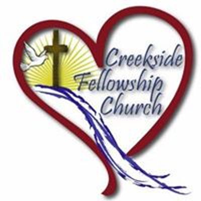 Creekside Fellowship Church
