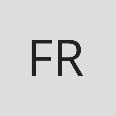 Farmasi Puerto Rico