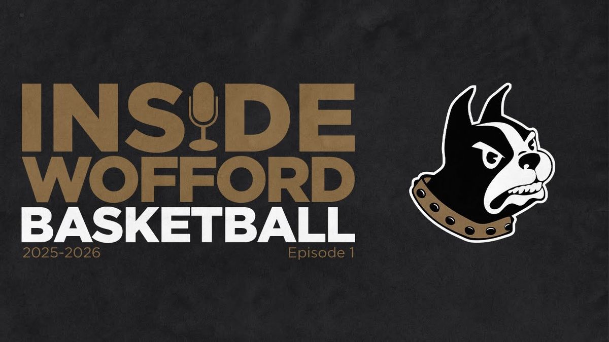 Mississippi Rebels vs. Wofford Terriers