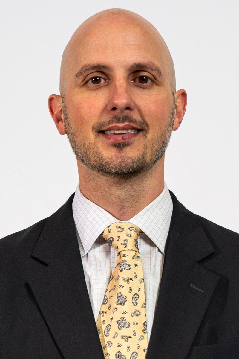 Virginia Commonwealth Rams vs. Niagara Purple Eagles