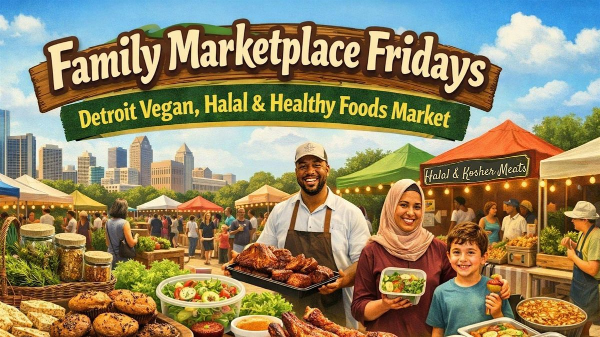 Juneteenth Wellness & Heritage: The Premier Cottage Food Pop-Up & Bake-Off