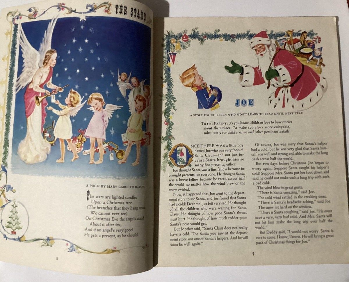 Substitute - Tales From The Who