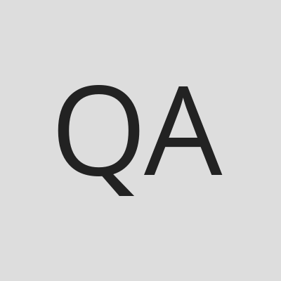 QATAR SPECIALITY COFFEE ASSOCIATION