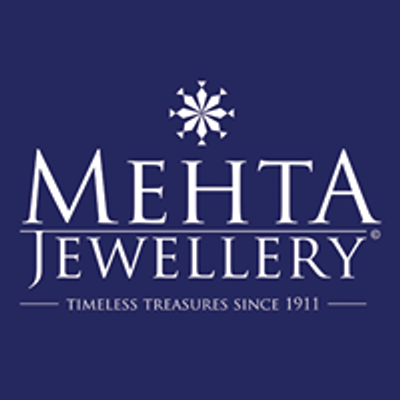 Mehta Jewellery