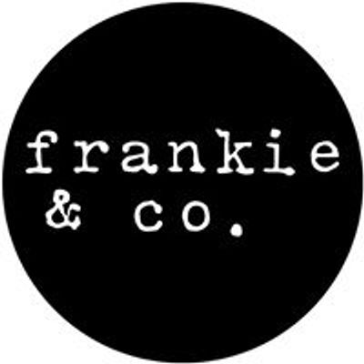Frankie & Co Clothing