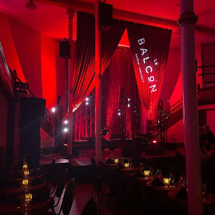 Event Photos