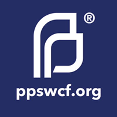 Planned Parenthood of Southwest & Central Florida