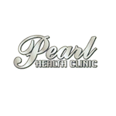 Pearl Health Clinic - Idaho Falls, ID