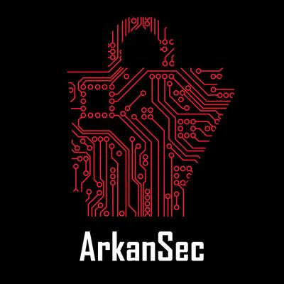 ArkanSec