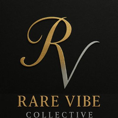 Rare Vibe Collective