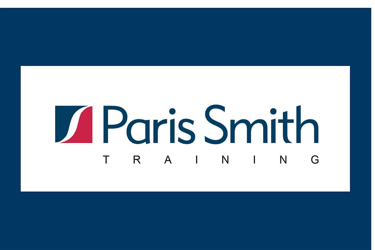 Practical Performance Management Training \u2013 Employment Law Training