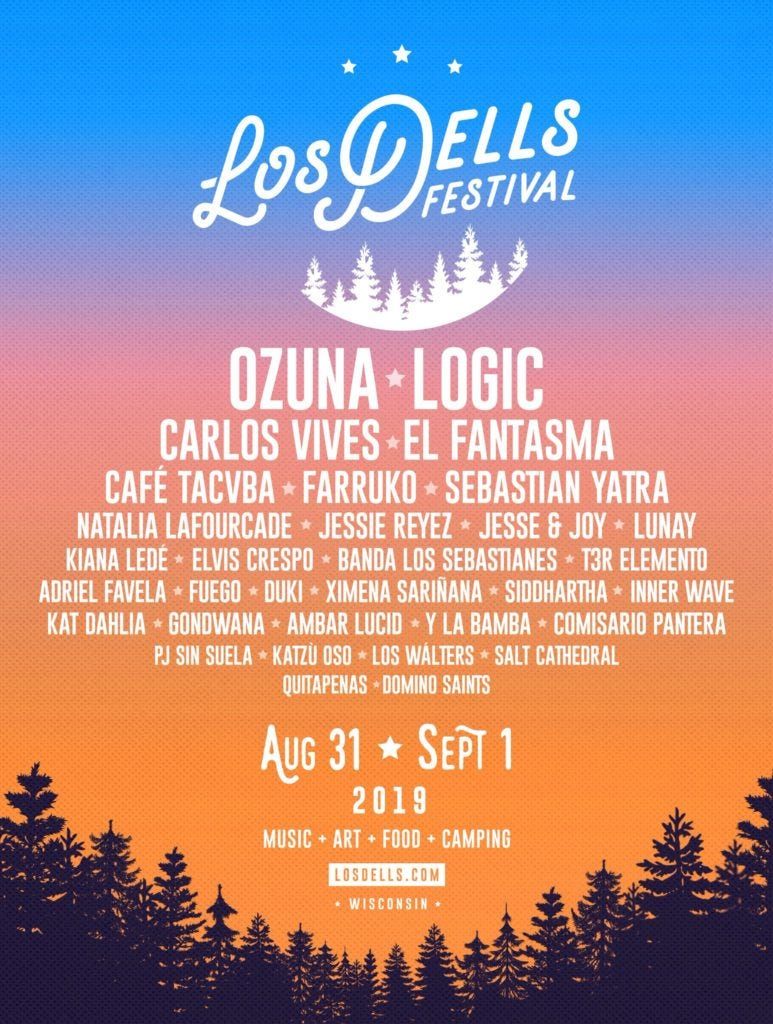 Katzu Oso at White Oak Music Hall - Upstairs