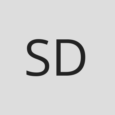 sd_dad_jokes