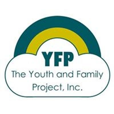 The Youth and Family Project, Inc.