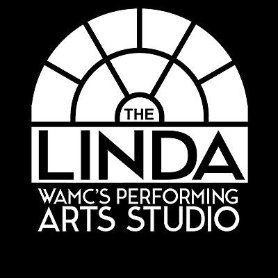 The Linda WAMC's Performing Arts Studio