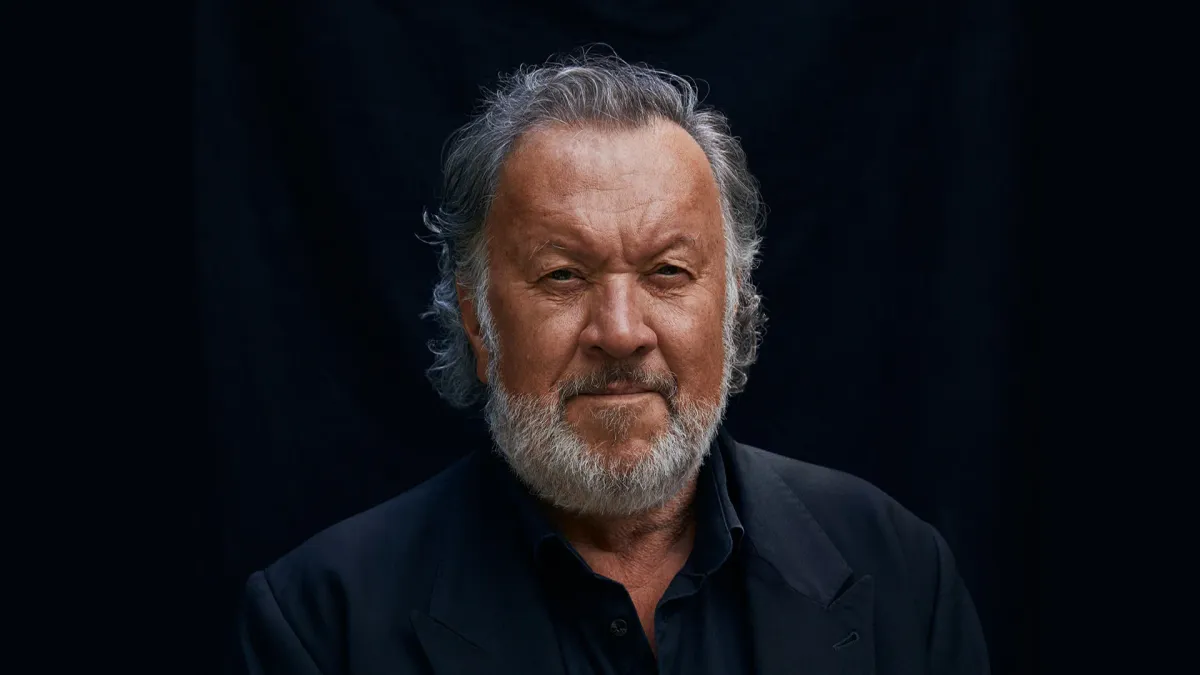 Bj\u00f8rn Eidsv\u00e5g in Bergen