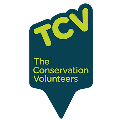 The Conservation Volunteers