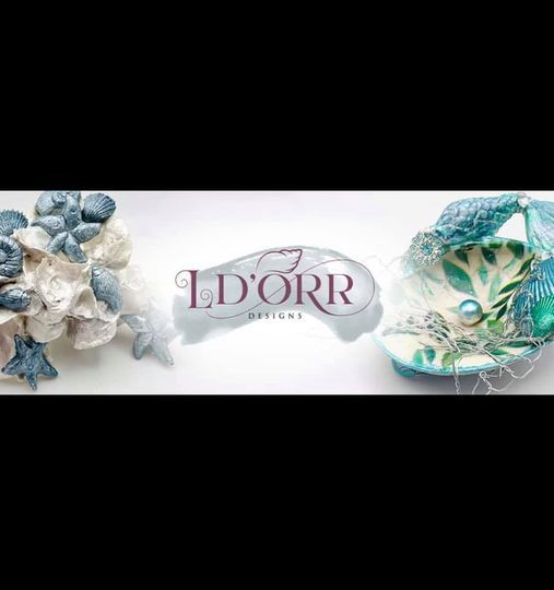 2022 paradise christmas fair at laishley park