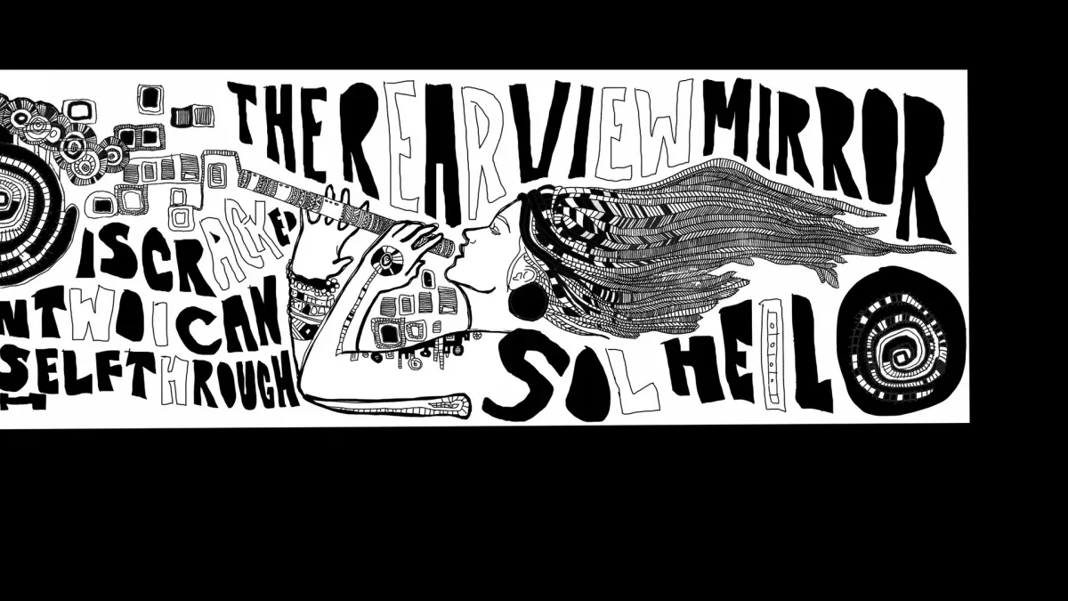 Sol Heilo in Kristiansand