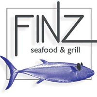 Finz Seafood and Grill