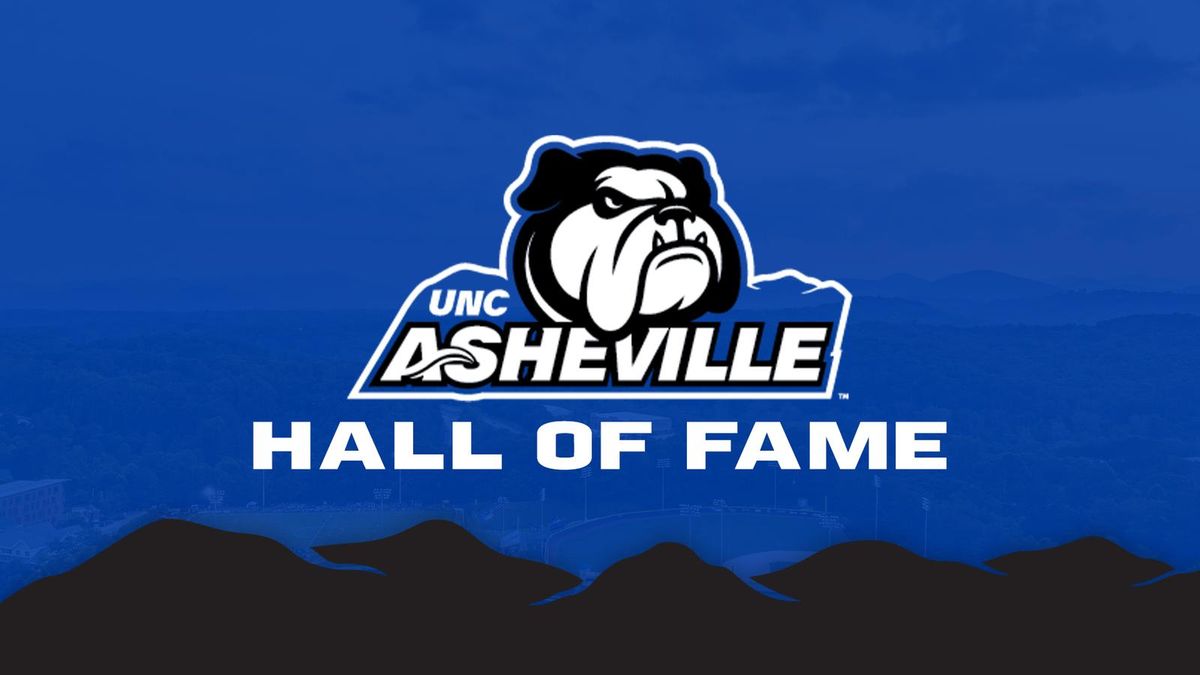 Parking UNC Asheville Bulldogs at Tennessee Volunteers Baseball