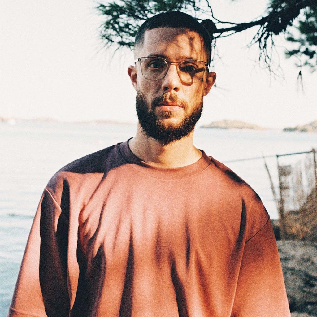 Redesign presents Neffa-T