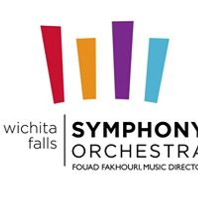 Wichita Falls Symphony