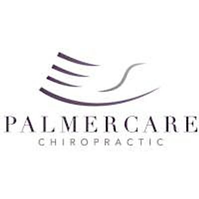 Palmercare Chiropractic Sterling