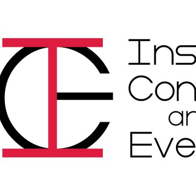 Inspired Concepts and Events-Greg Cason