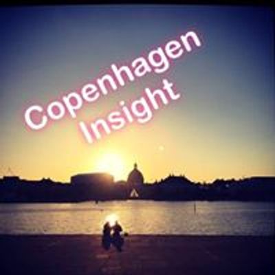 Copenhagen Insight