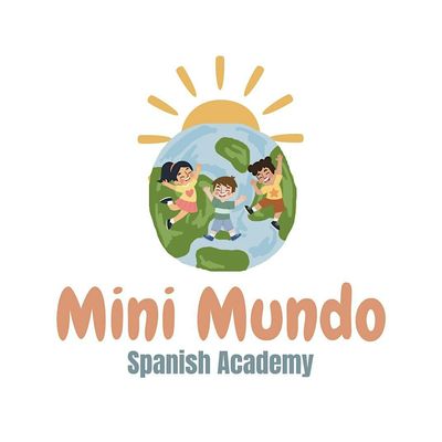 Mini Mundo Spanish Academy