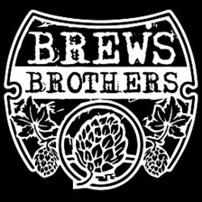 Brews Brothers Brewpub