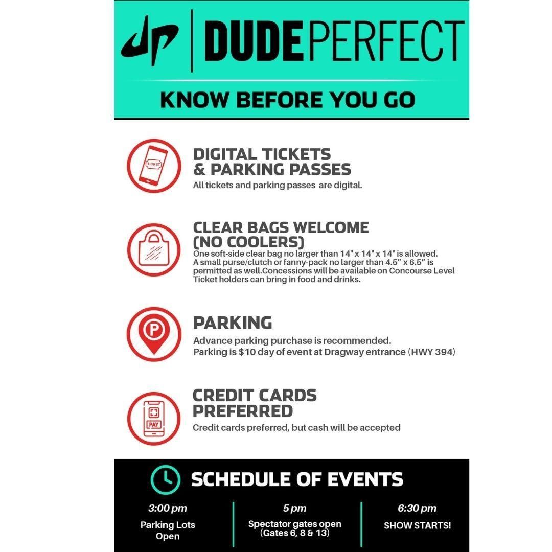 Clutch Bristol Tickets