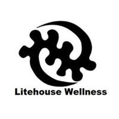 Litehouse Wellness