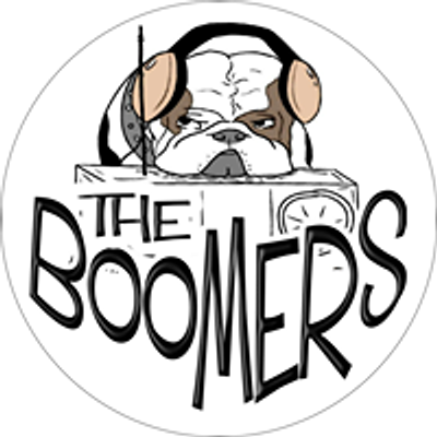 The Boomers