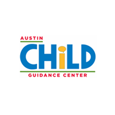 Austin Child Guidance Center