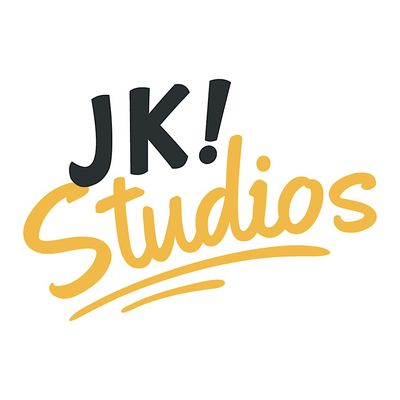 JK! Studios
