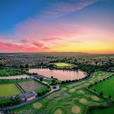 Eastbourne Neighbourhood Board