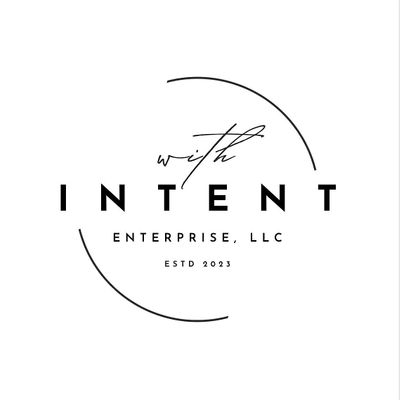 With Intent Enterprise LLC