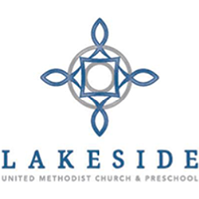 Lakeside United Methodist Church