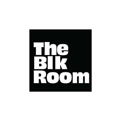 The Blk Room